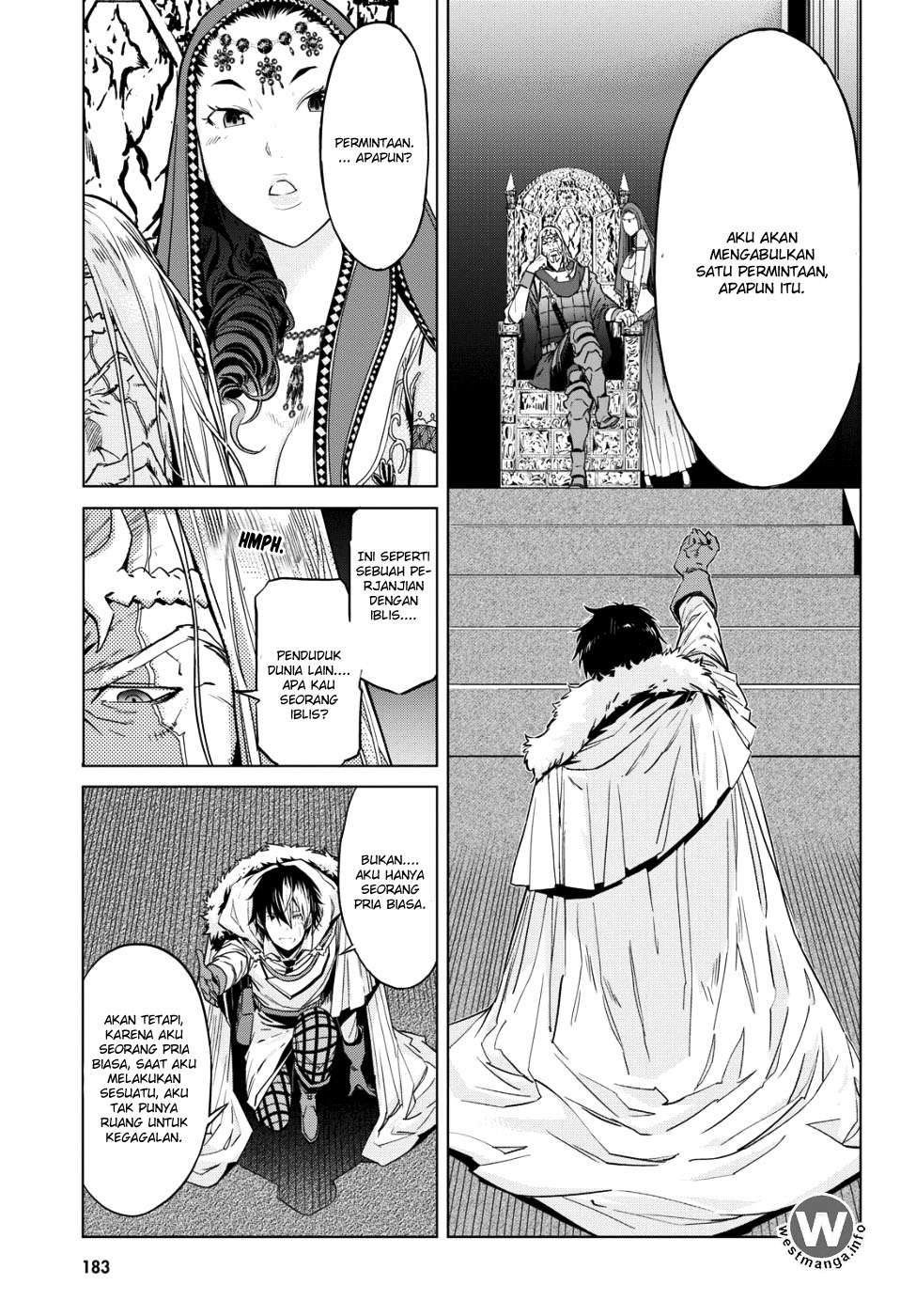 Chapter 6 - halaman 8