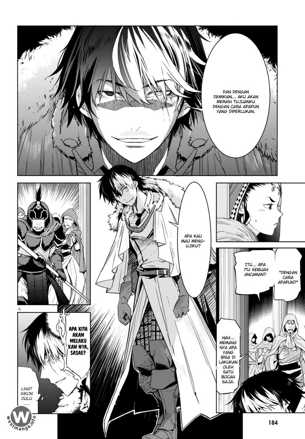Chapter 6 - halaman 9