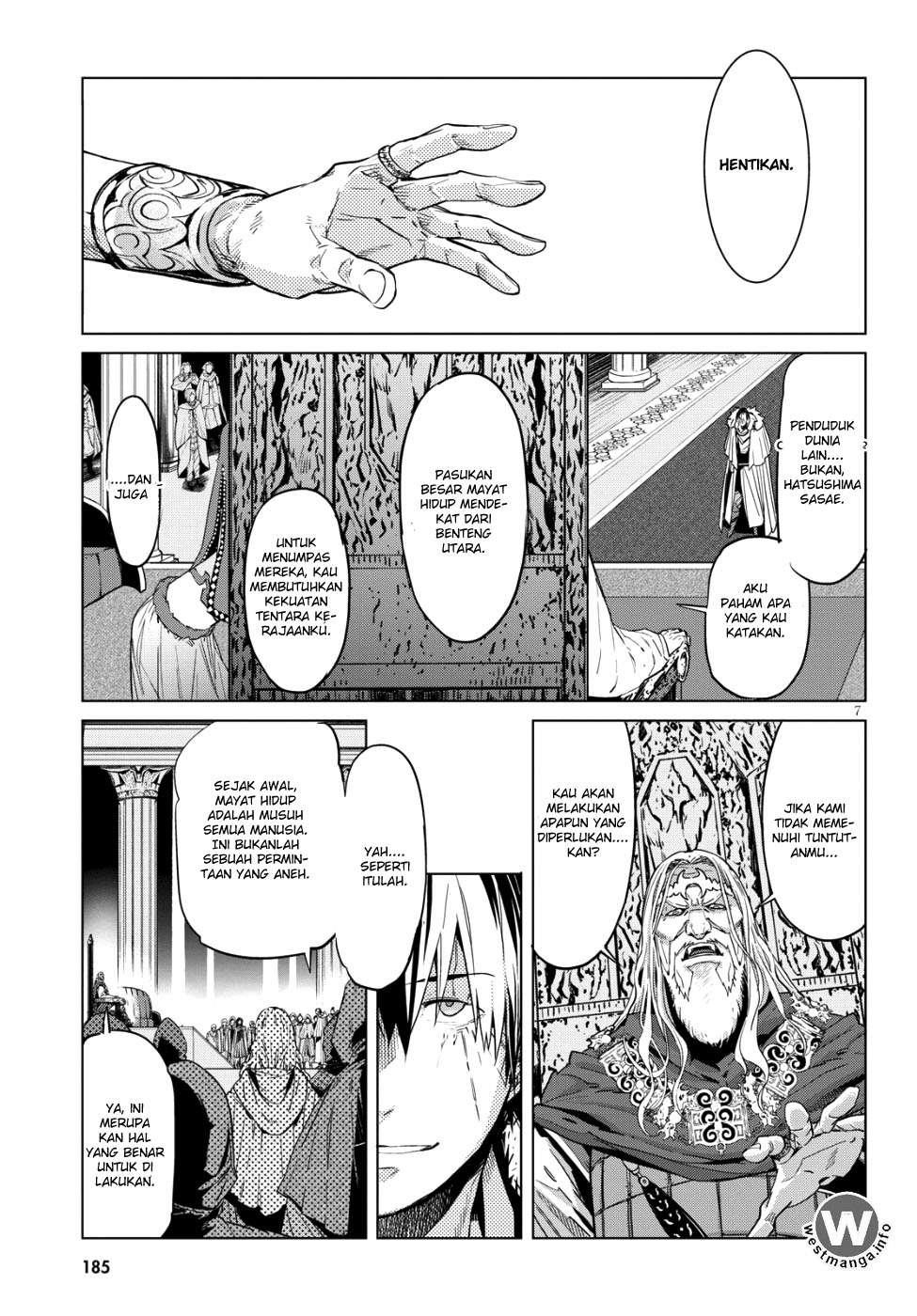 Chapter 6 - halaman 10