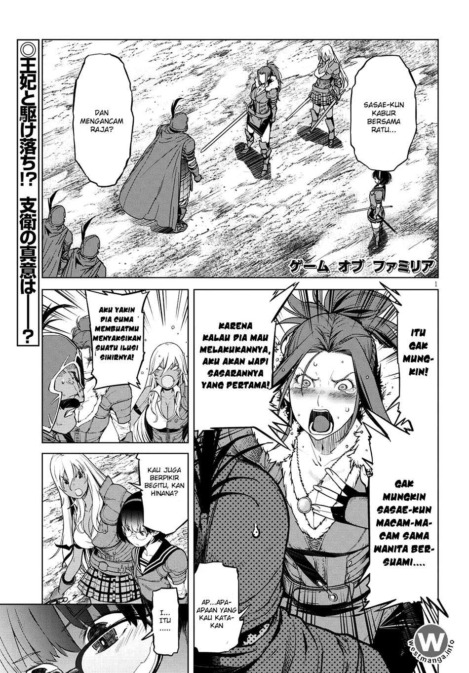 Chapter 5 - halaman 2