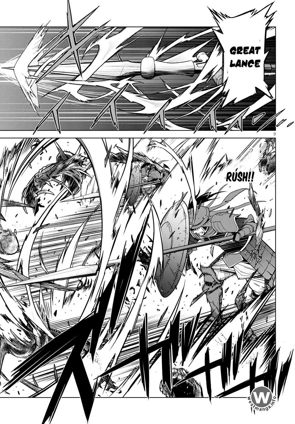 Chapter 5 - halaman 11
