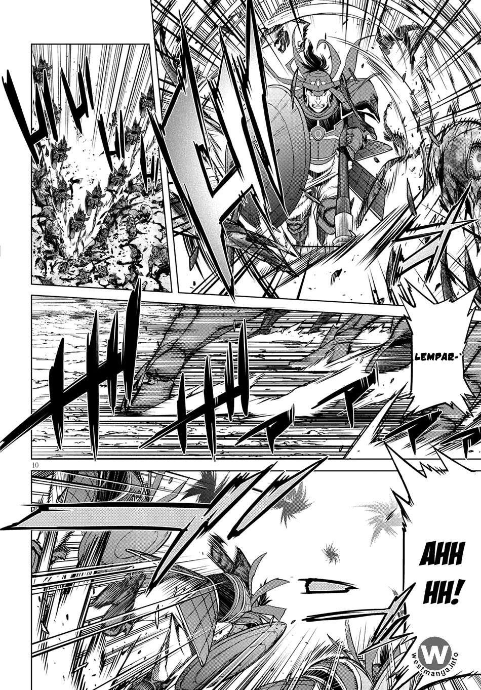 Chapter 5 - halaman 12