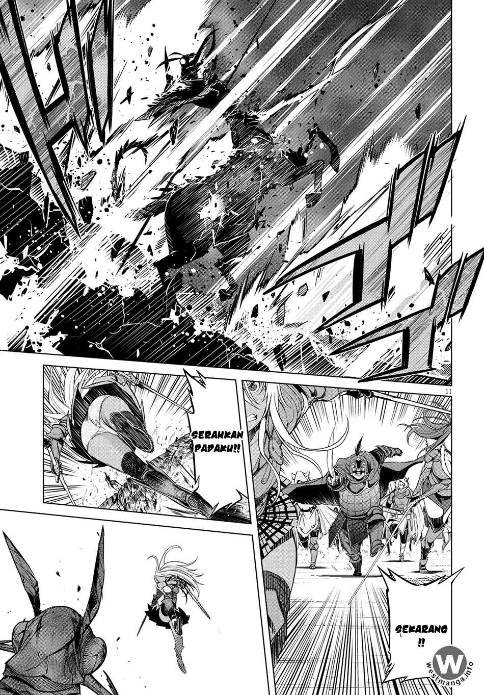 Chapter 5 - halaman 13