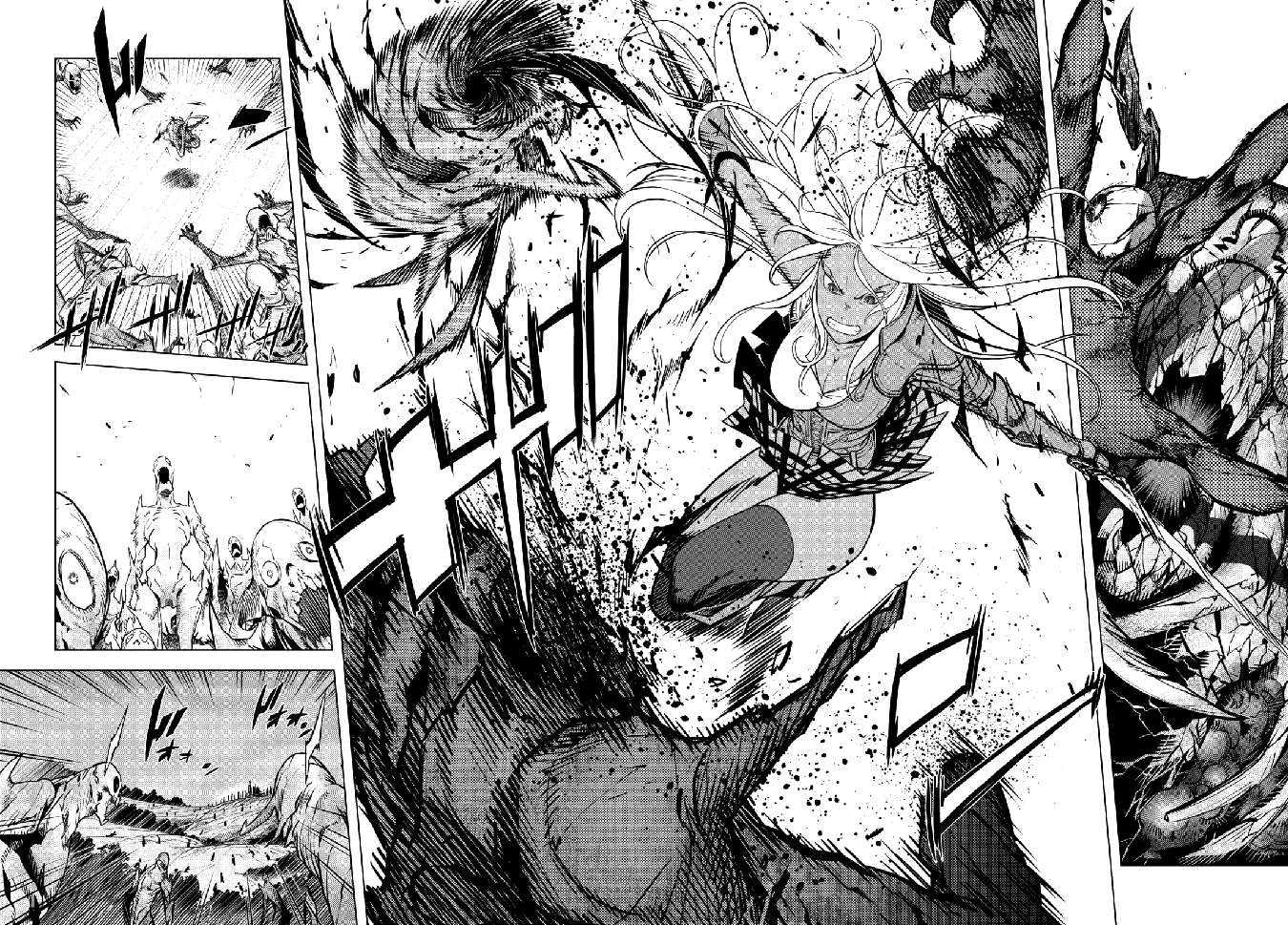 Chapter 5 - halaman 14