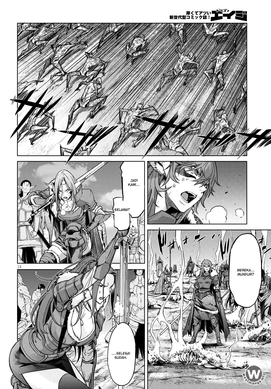Chapter 5 - halaman 15