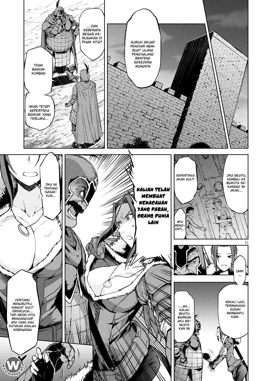 Chapter 5 - halaman 16