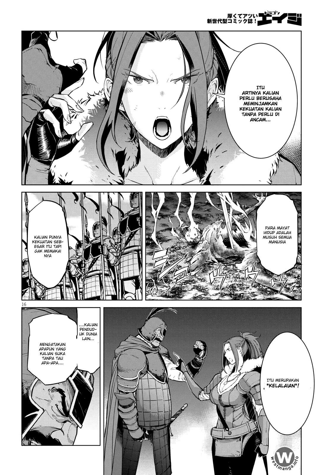 Chapter 5 - halaman 17