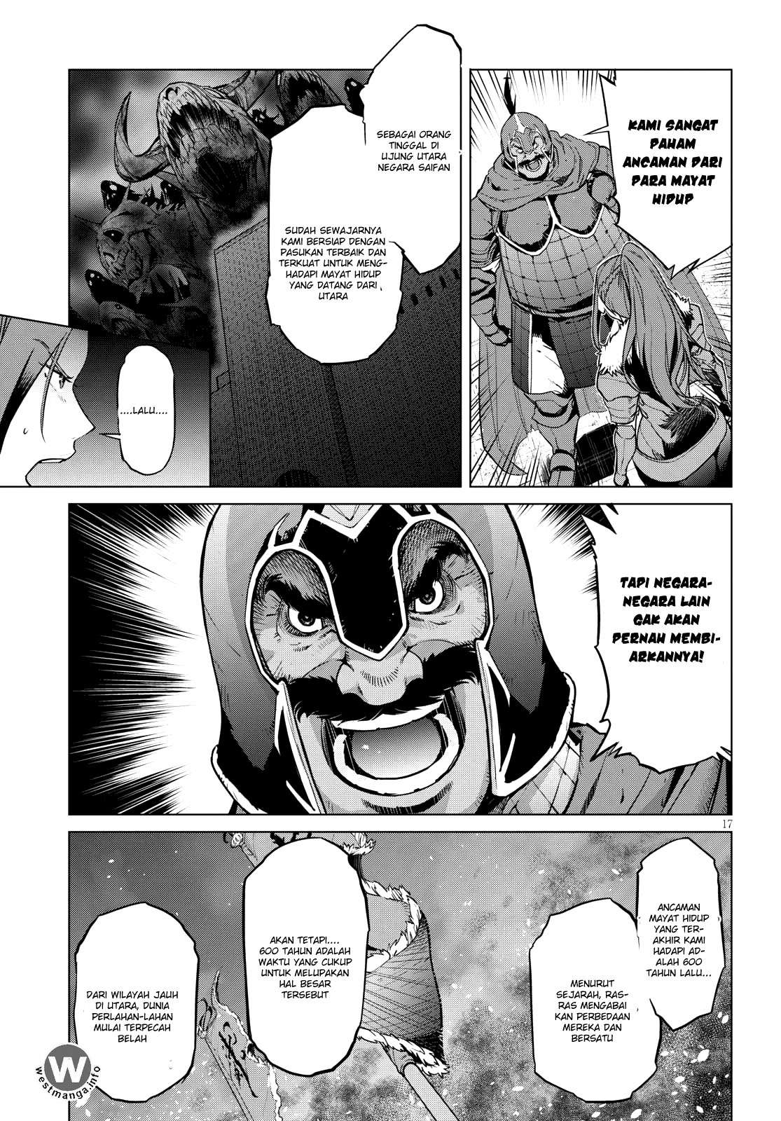 Chapter 5 - halaman 18