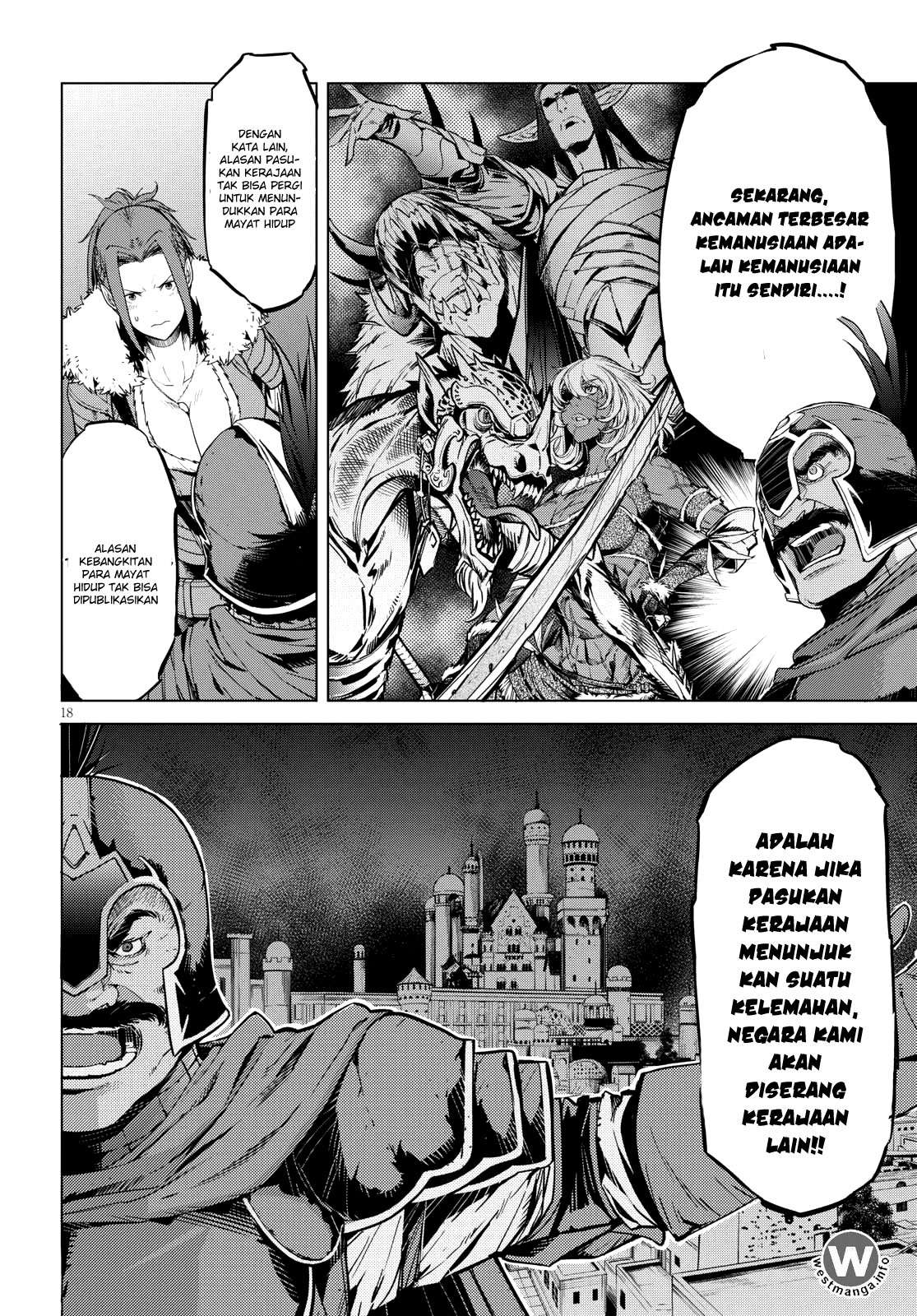Chapter 5 - halaman 19