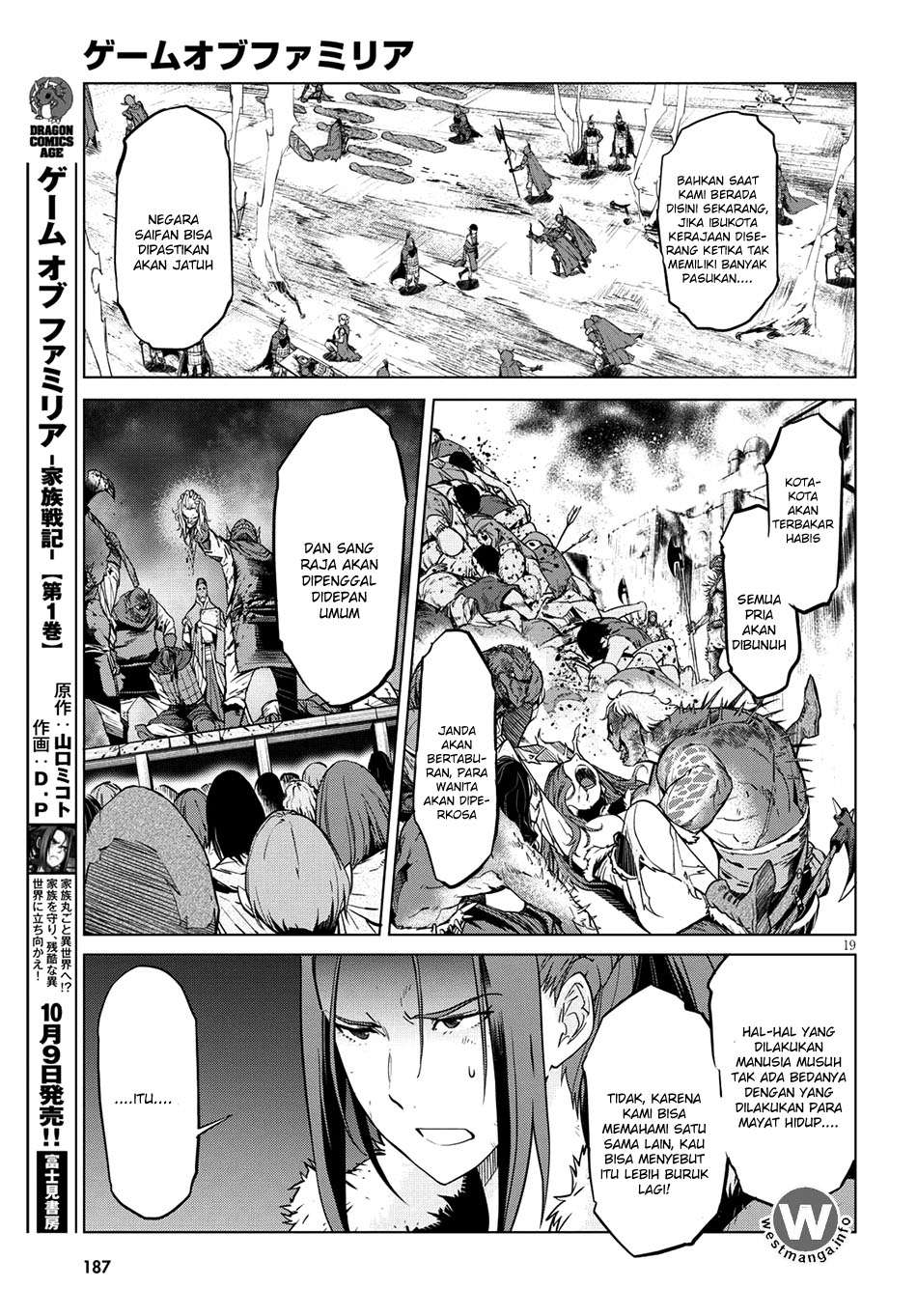 Chapter 5 - halaman 20