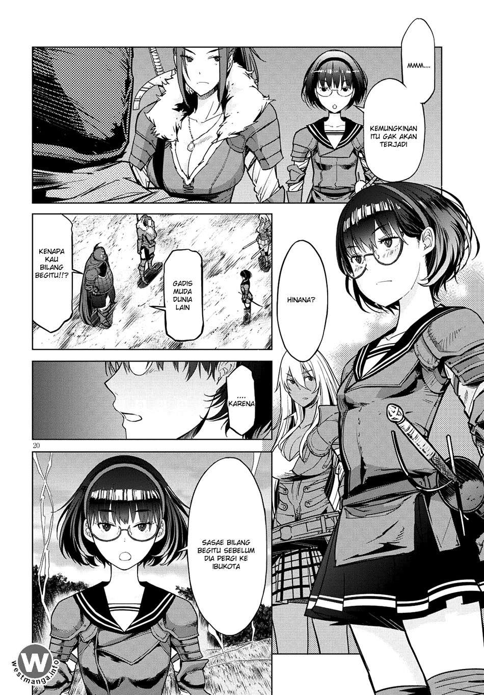 Chapter 5 - halaman 21