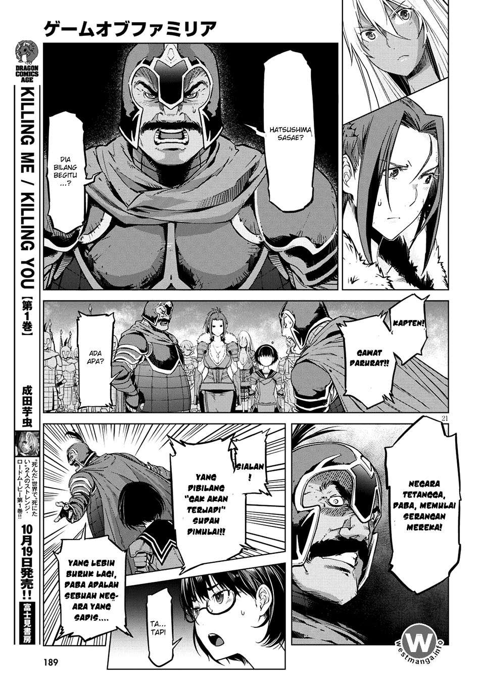 Chapter 5 - halaman 22