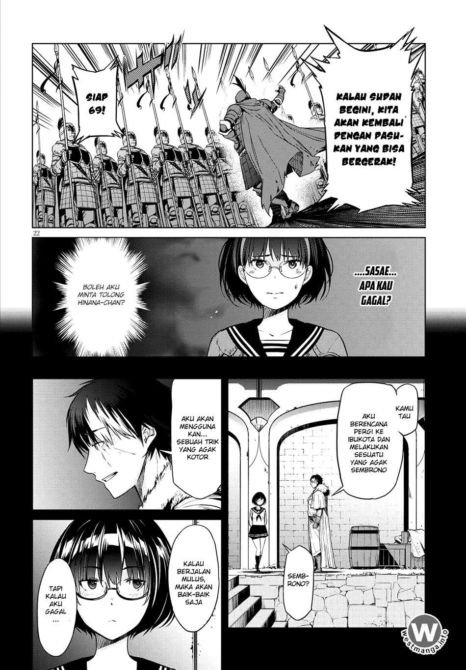 Chapter 5 - halaman 23