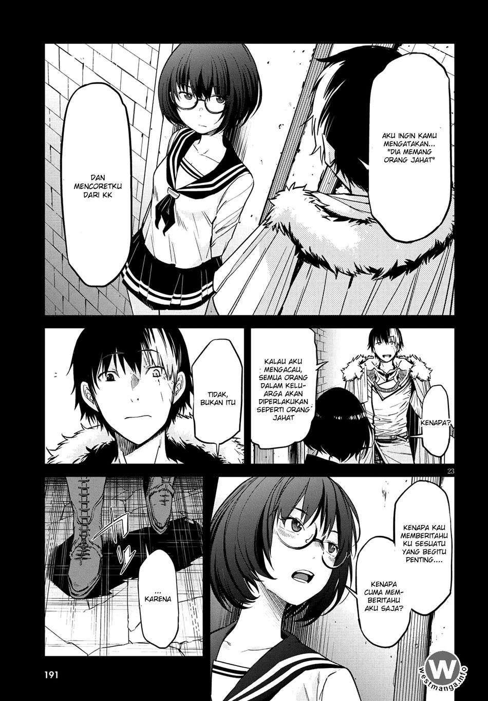 Chapter 5 - halaman 24