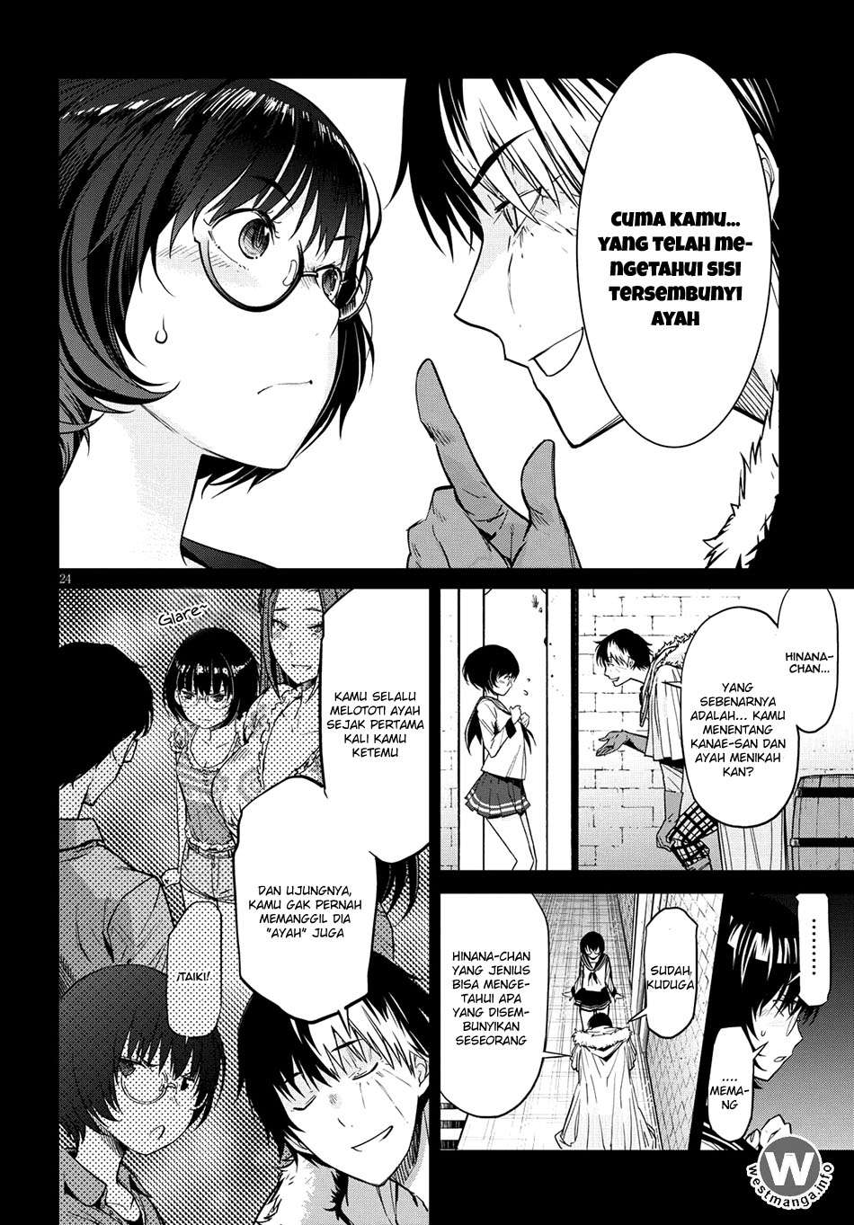 Chapter 5 - halaman 25