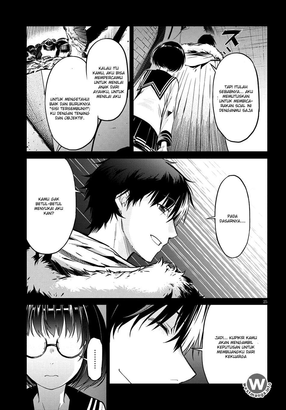 Chapter 5 - halaman 26