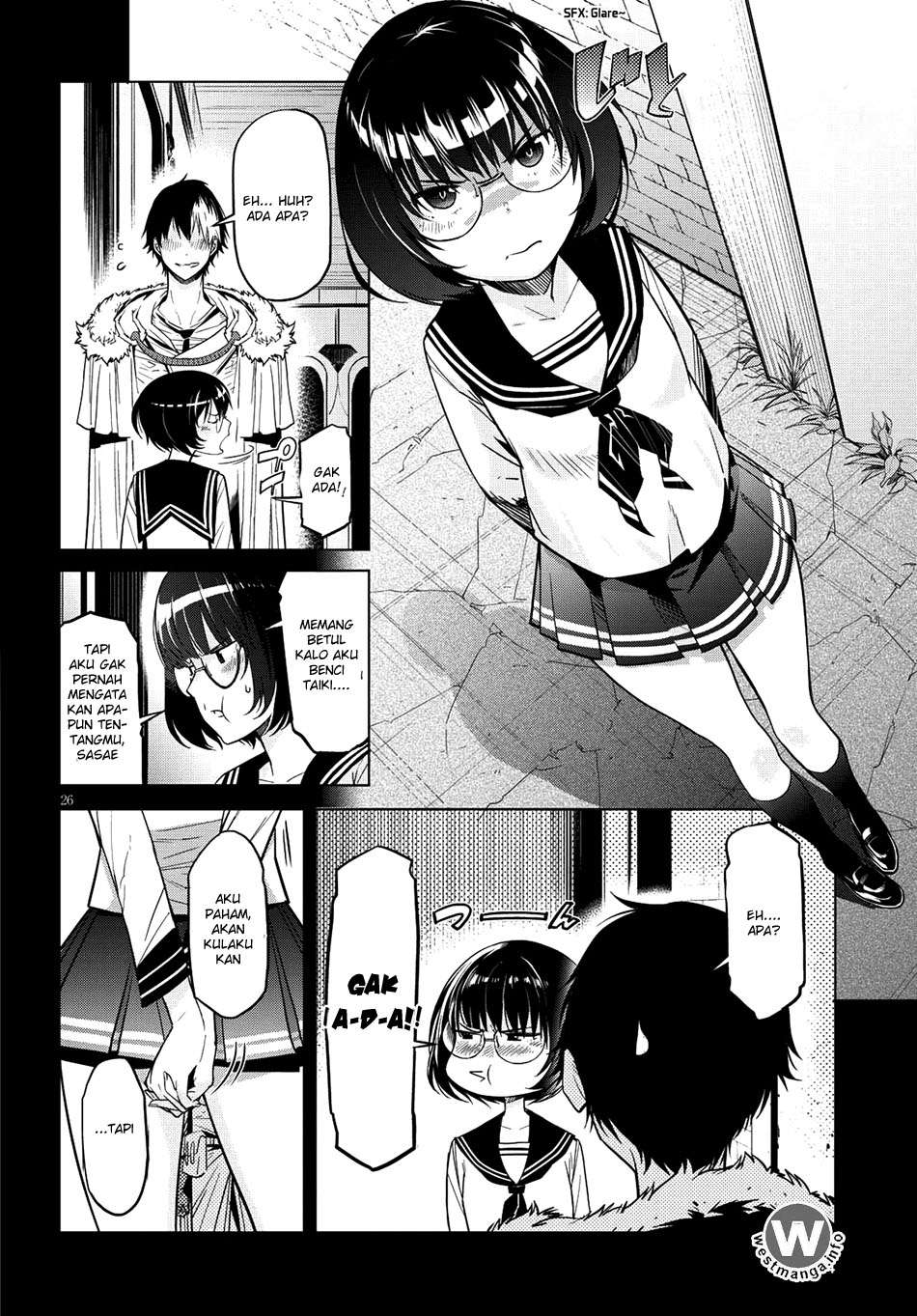 Chapter 5 - halaman 27