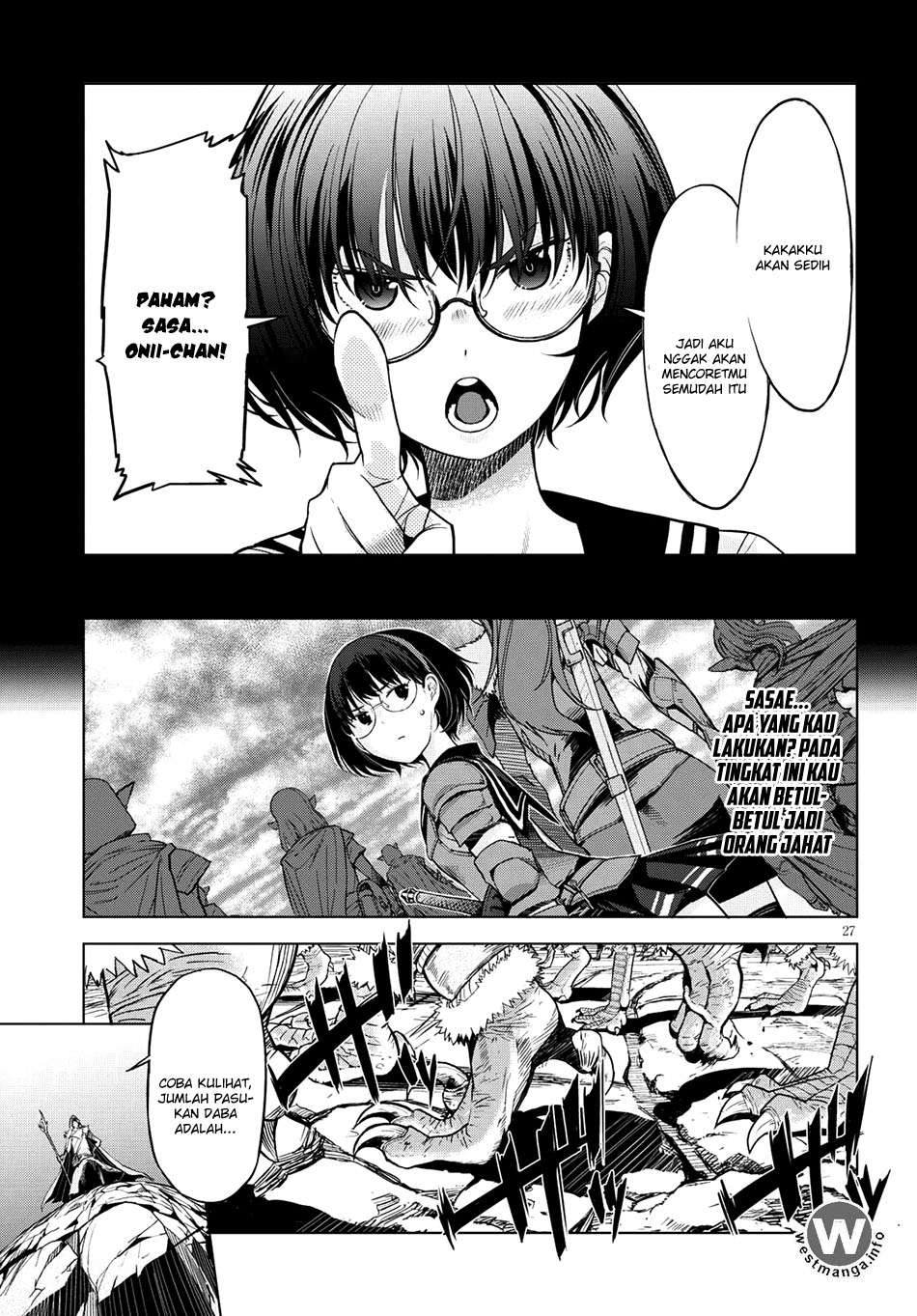 Chapter 5 - halaman 28
