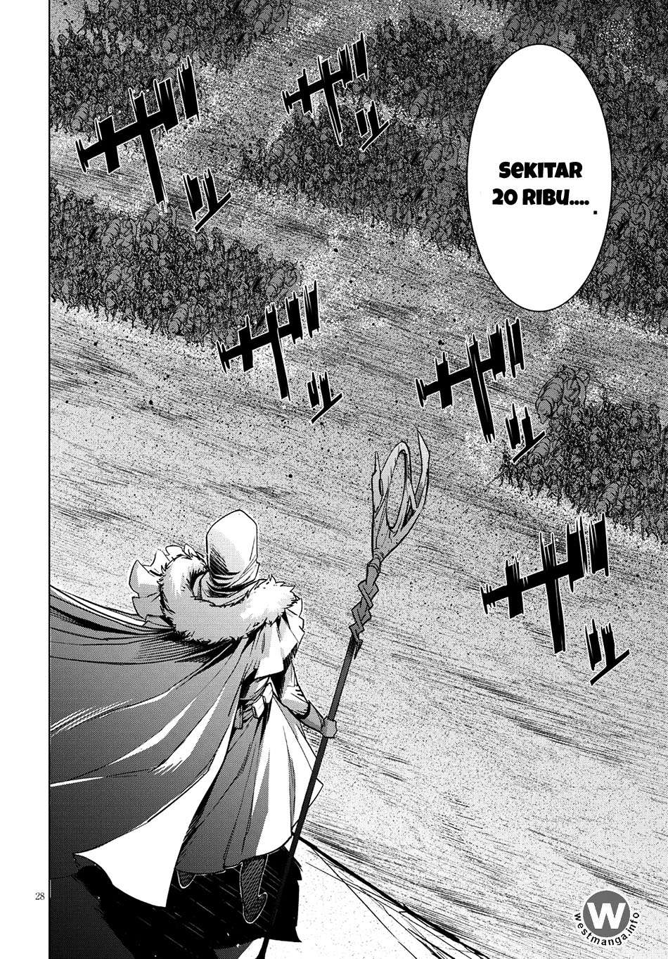 Chapter 5 - halaman 29