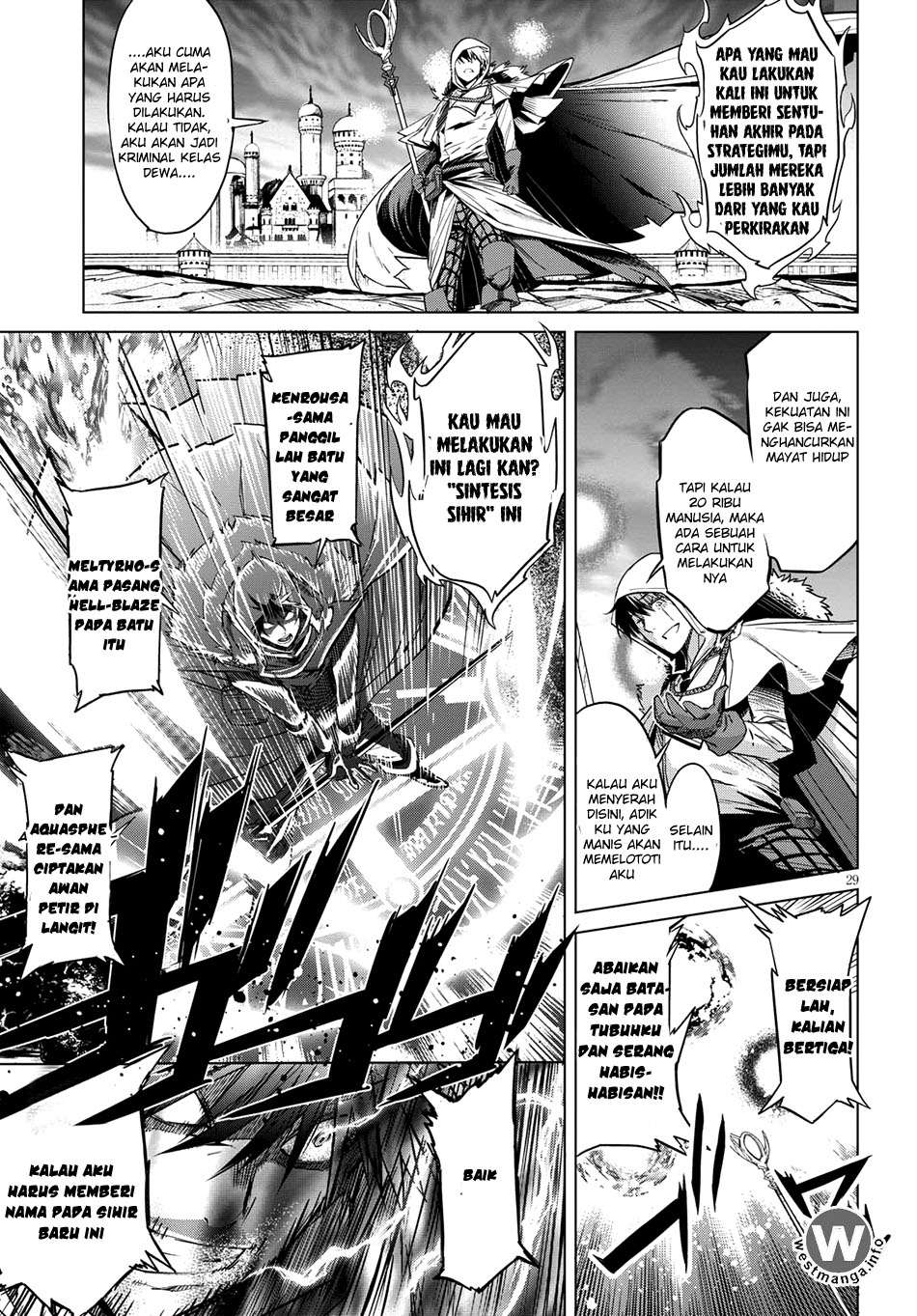 Chapter 5 - halaman 30