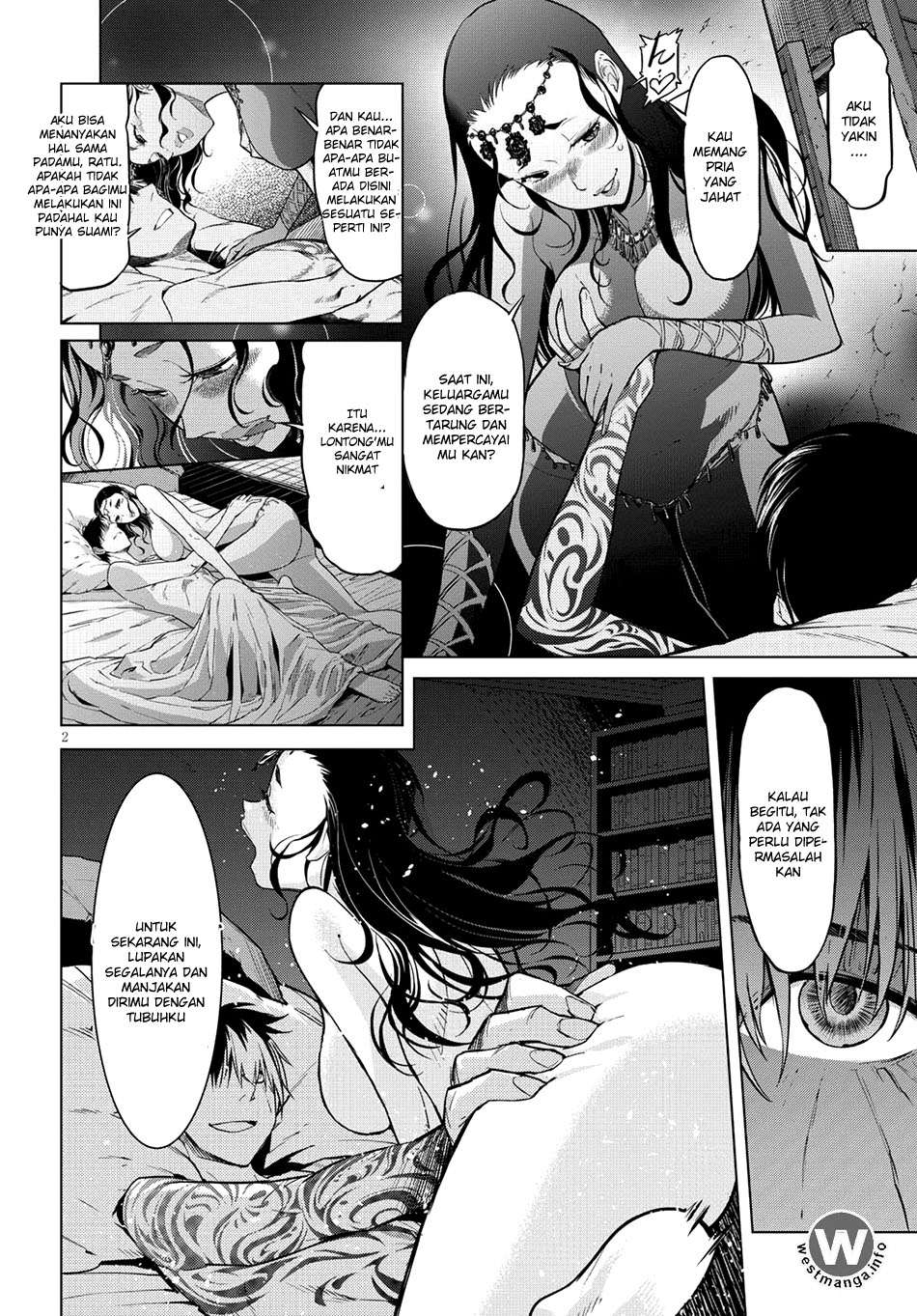 Chapter 5 - halaman 4