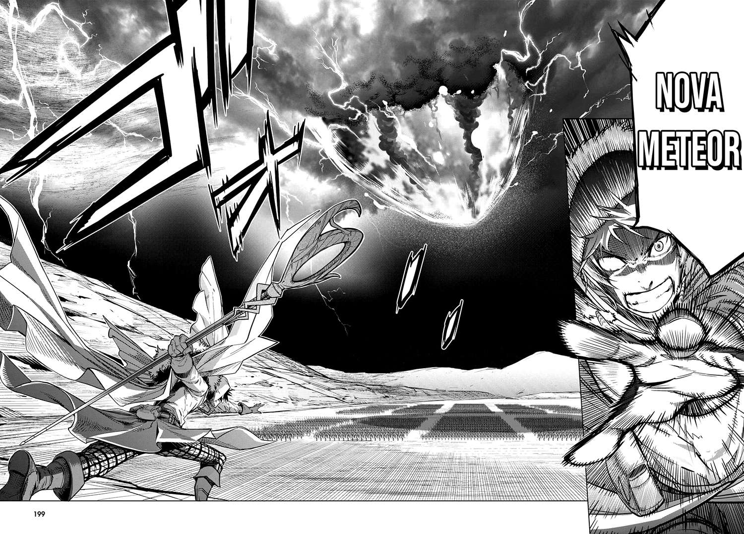 Chapter 5 - halaman 31