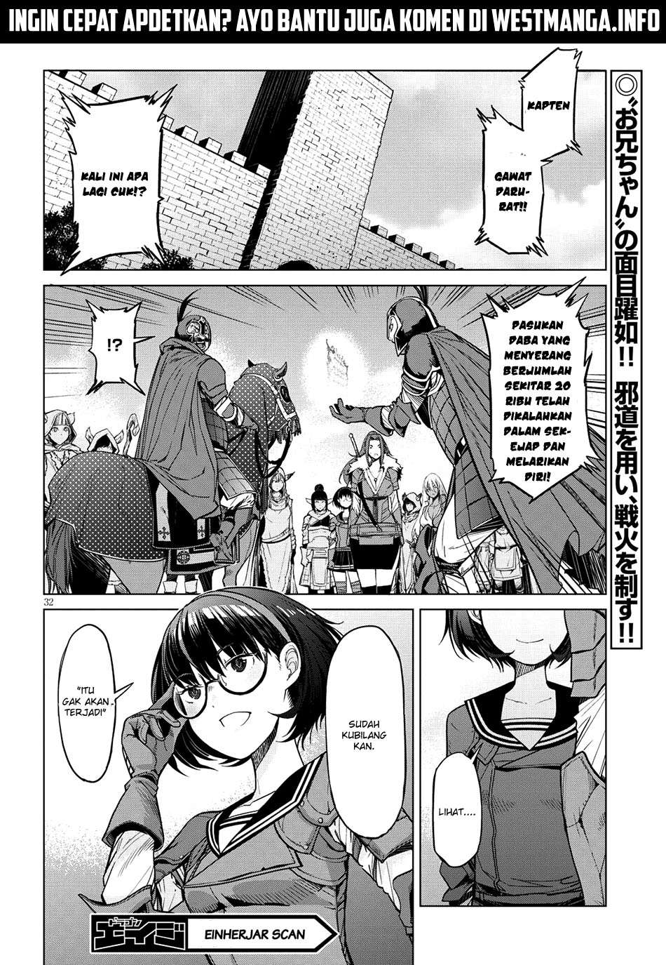 Chapter 5 - halaman 32