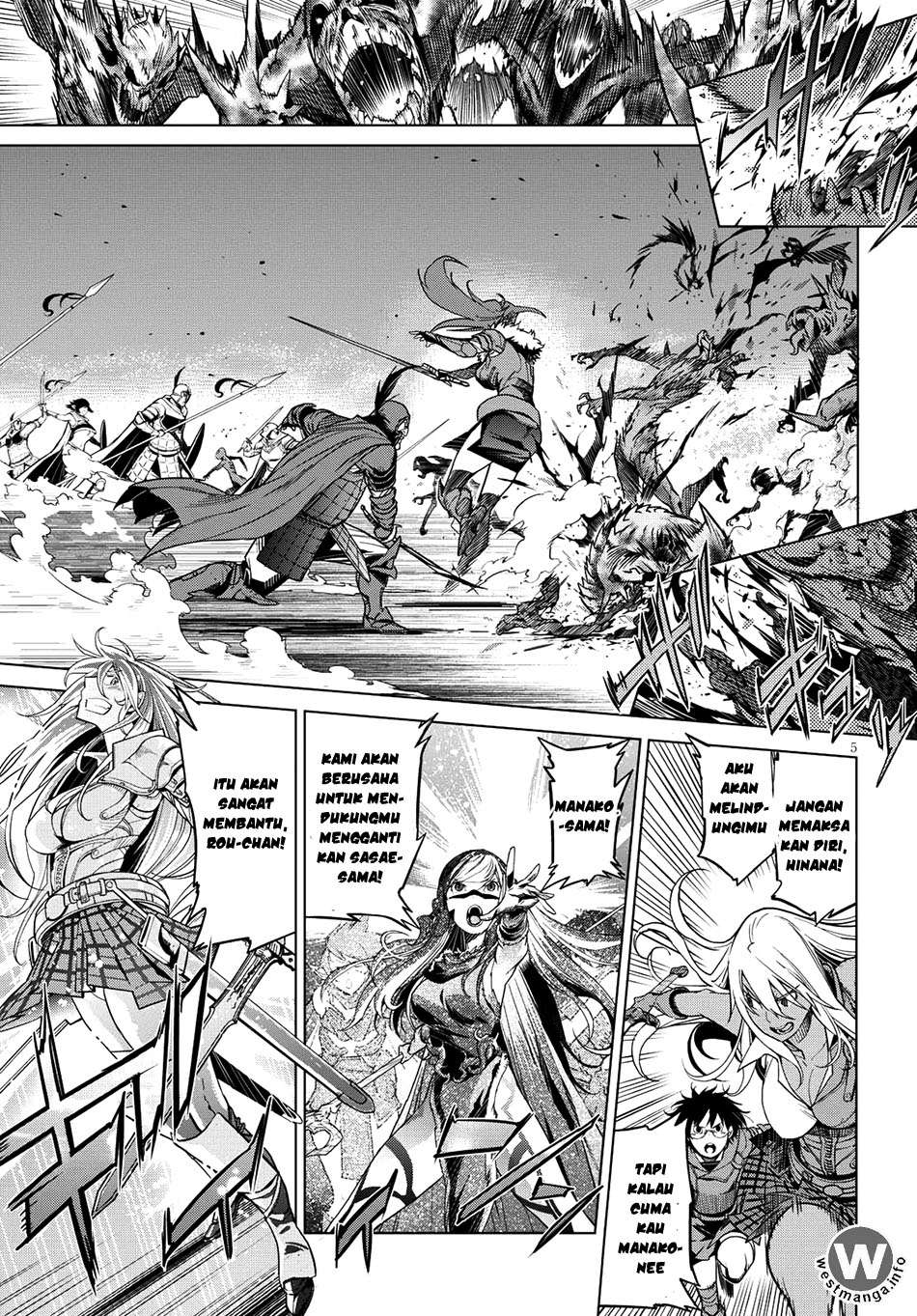 Chapter 5 - halaman 7