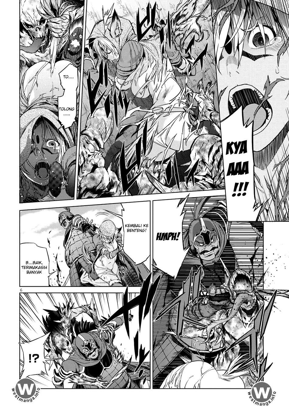 Chapter 5 - halaman 8