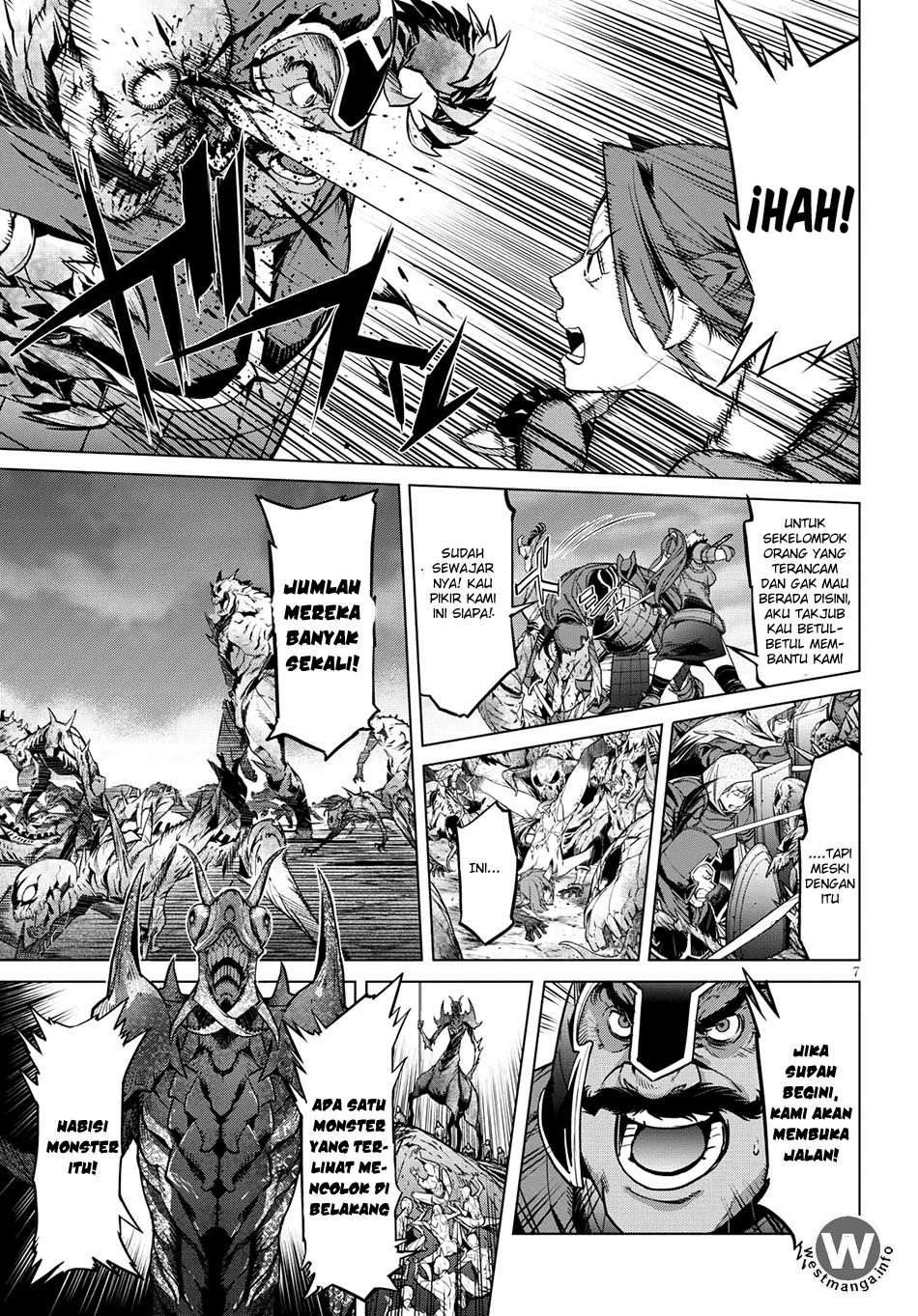 Chapter 5 - halaman 9