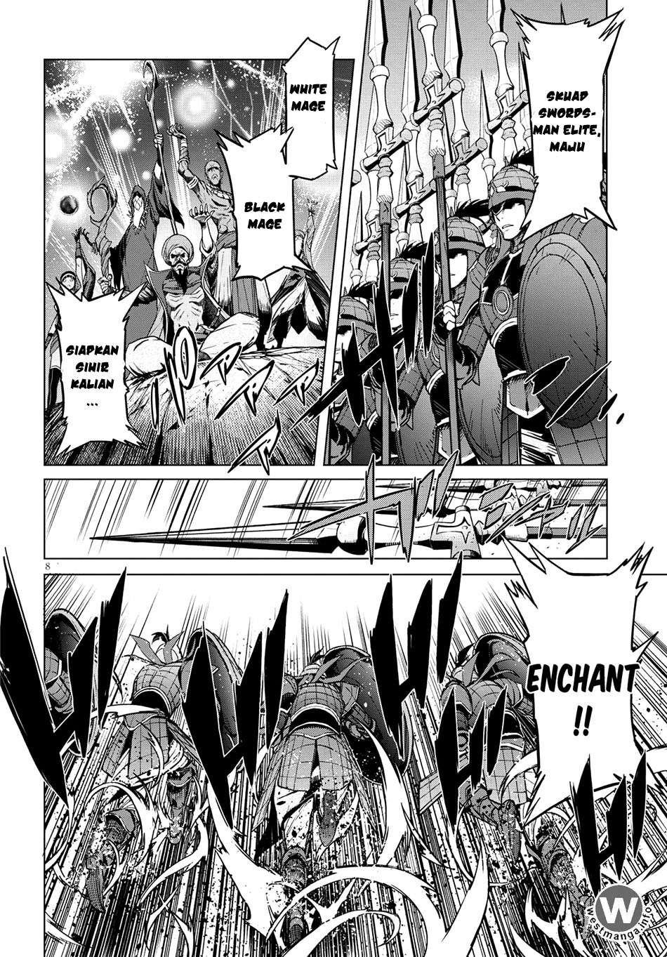 Chapter 5 - halaman 10