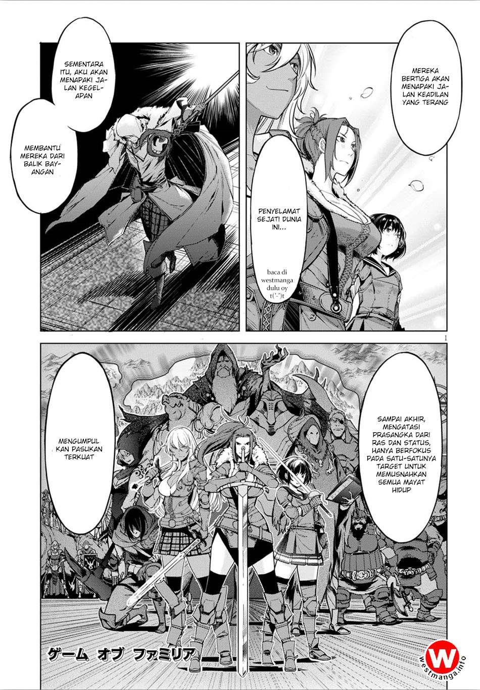 Chapter 4 - halaman 2