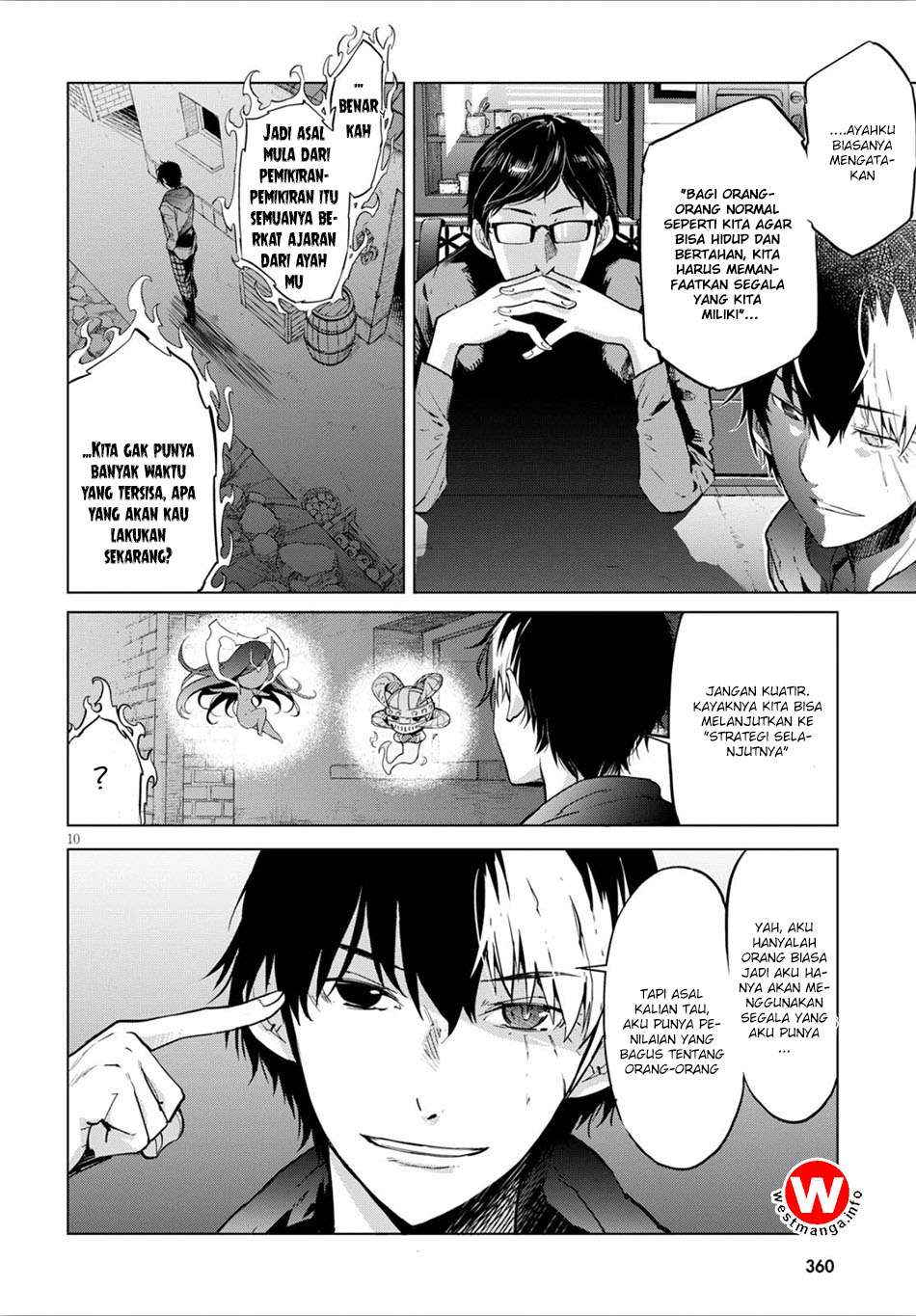 Chapter 4 - halaman 12