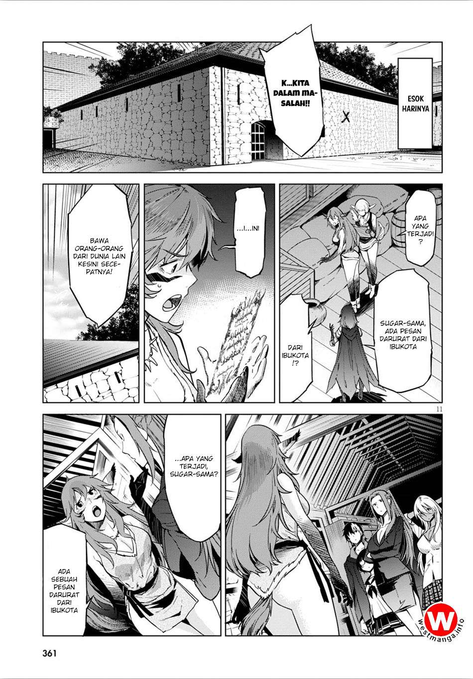 Chapter 4 - halaman 14