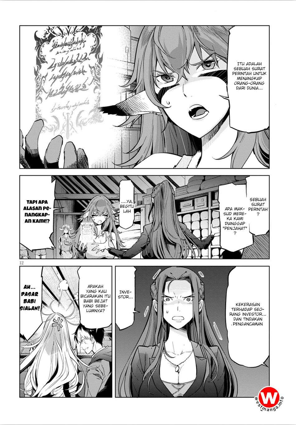 Chapter 4 - halaman 15