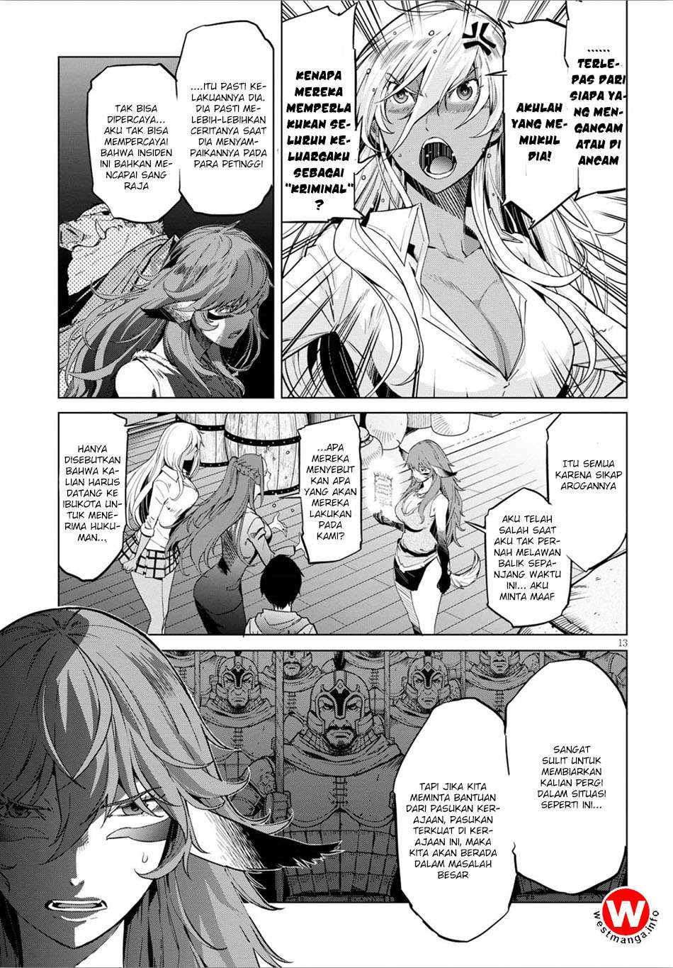 Chapter 4 - halaman 16