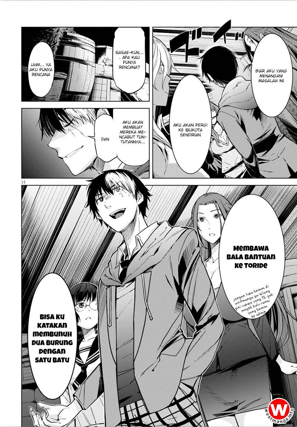 Chapter 4 - halaman 17
