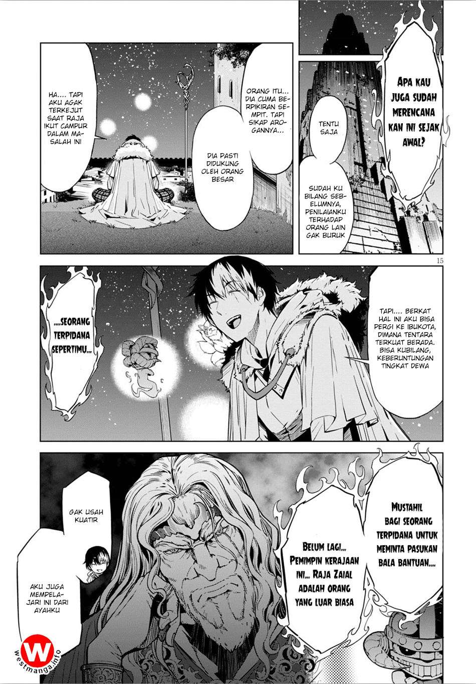 Chapter 4 - halaman 18