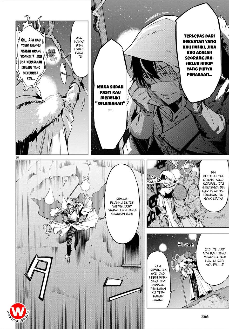 Chapter 4 - halaman 19