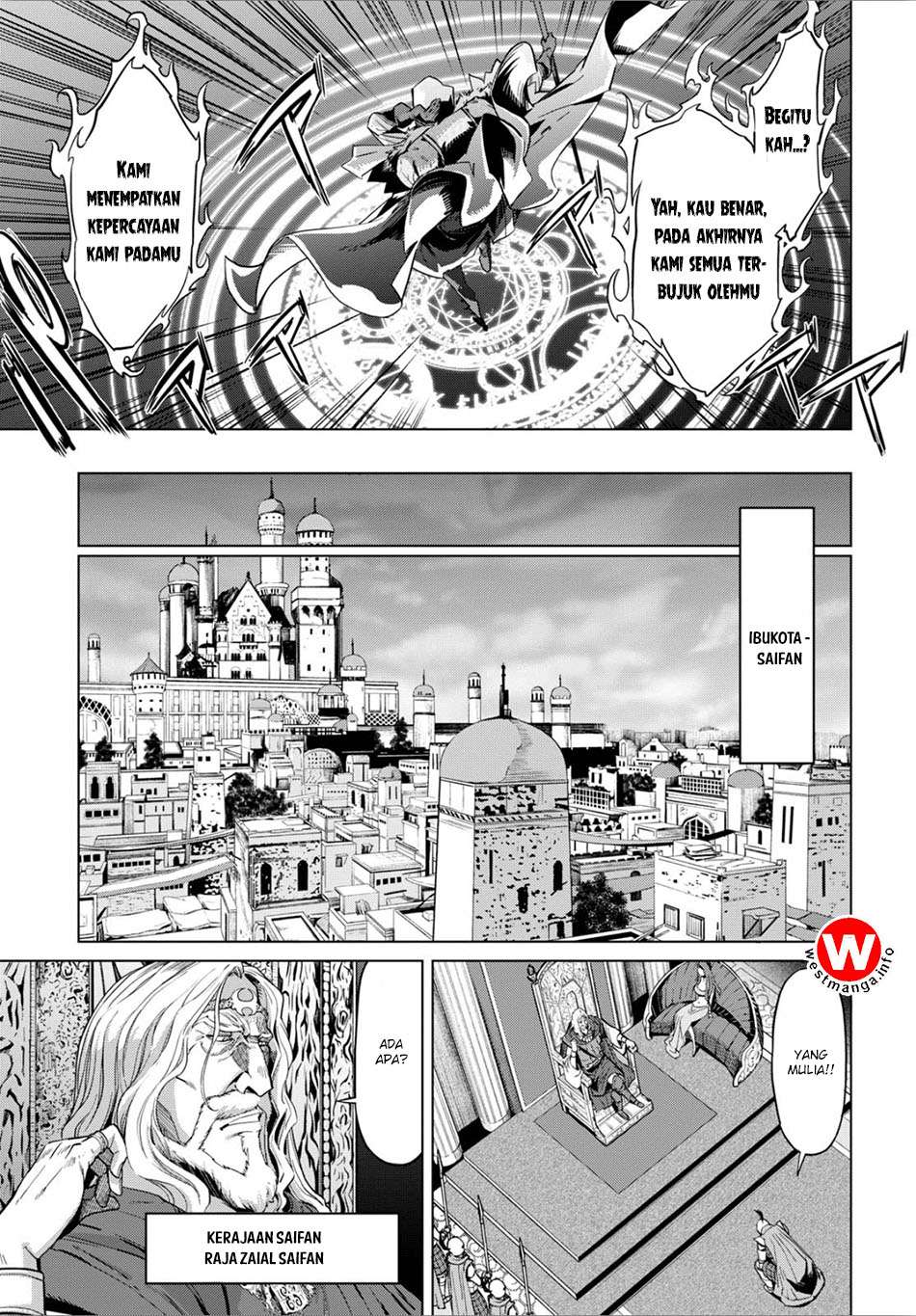 Chapter 4 - halaman 20