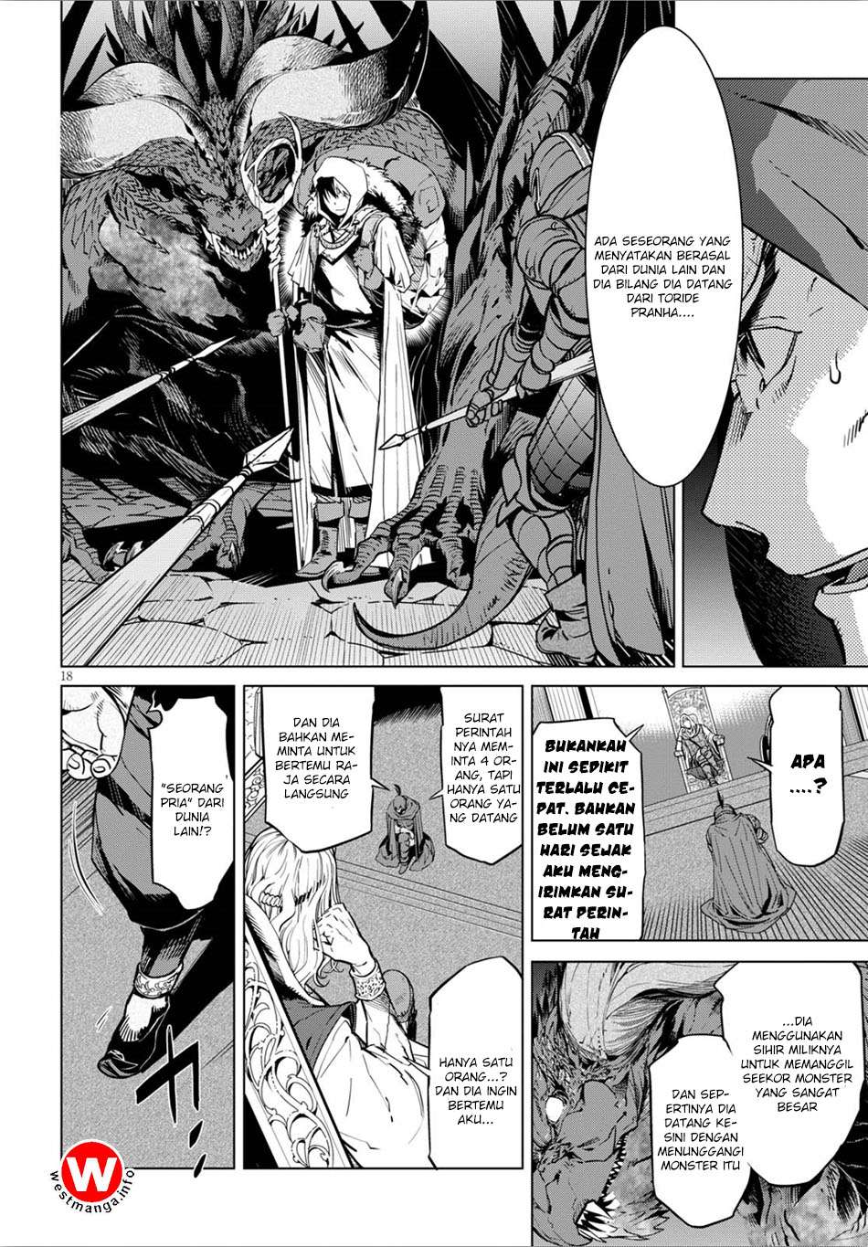 Chapter 4 - halaman 21