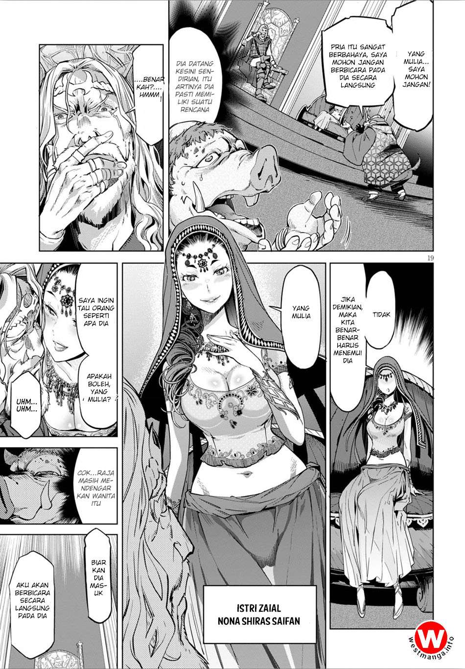 Chapter 4 - halaman 22