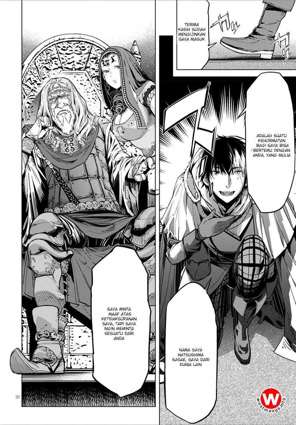 Chapter 4 - halaman 23