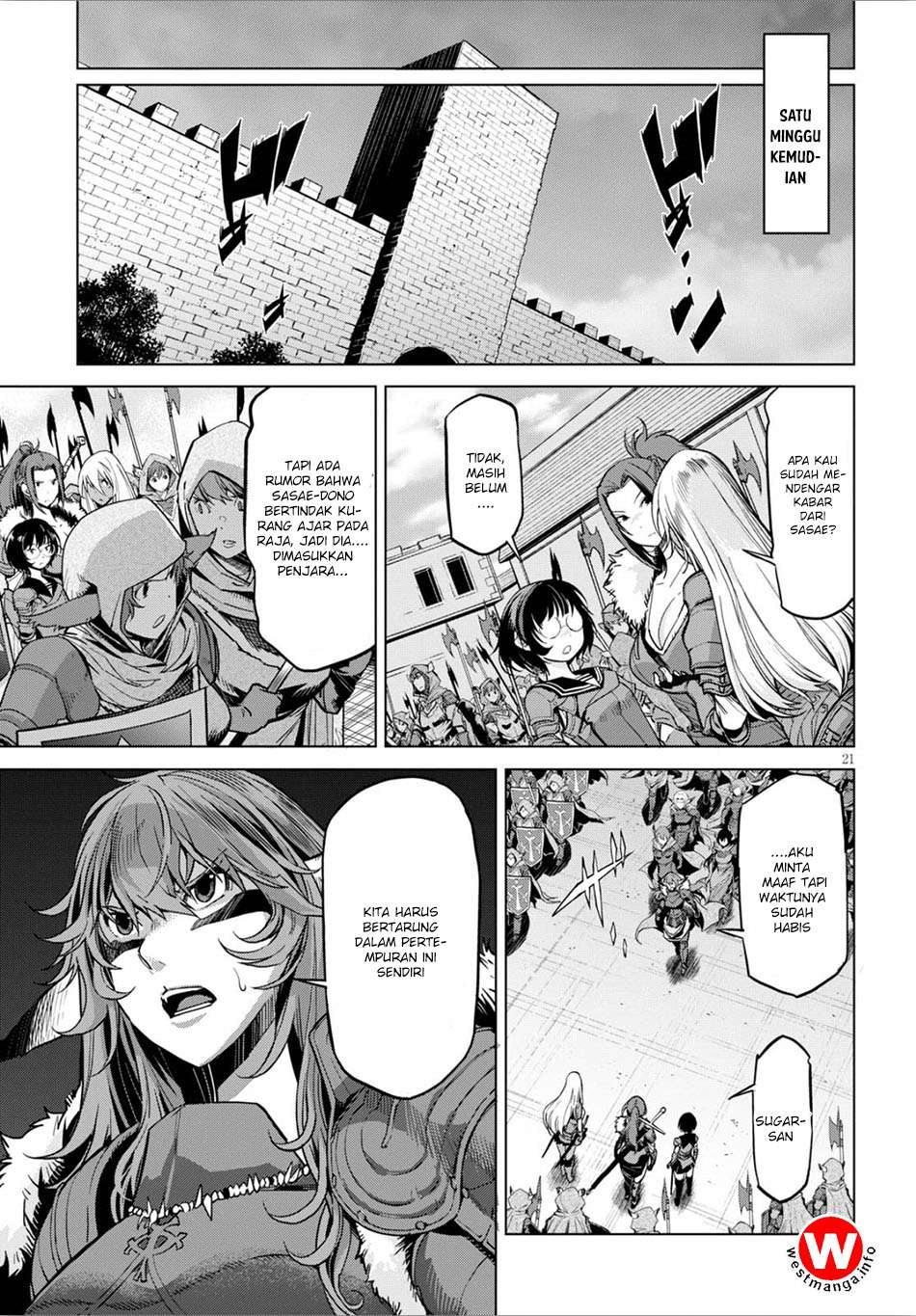 Chapter 4 - halaman 24