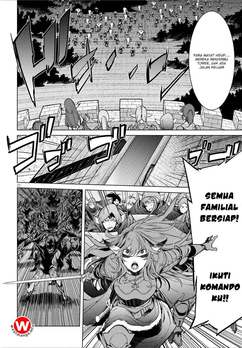 Chapter 4 - halaman 25