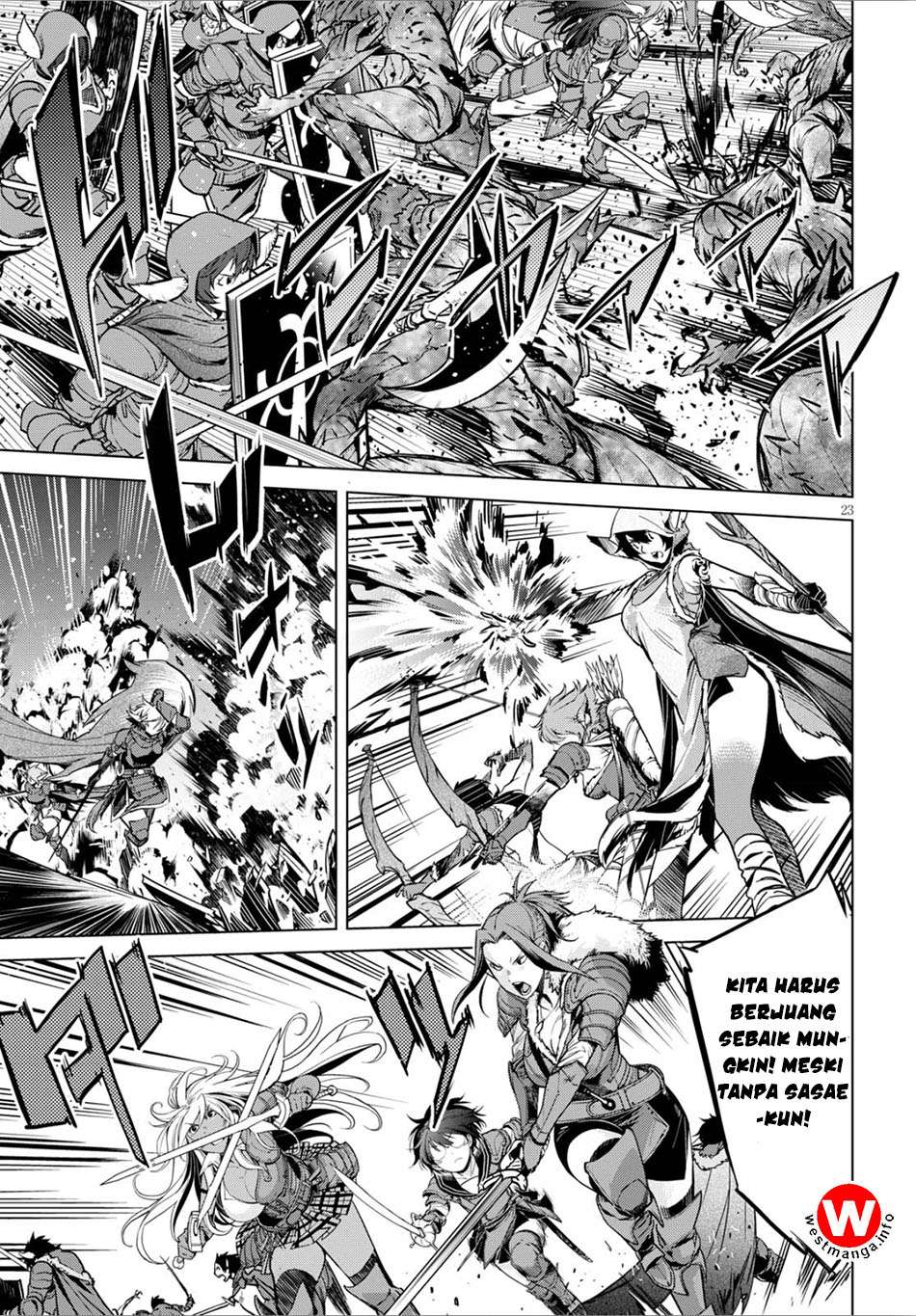 Chapter 4 - halaman 26