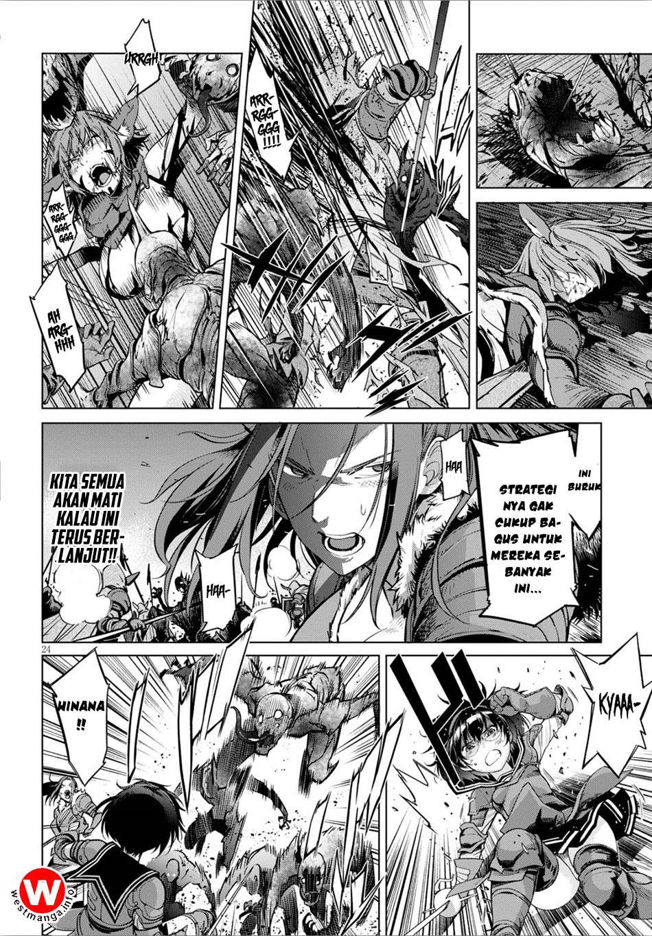 Chapter 4 - halaman 27