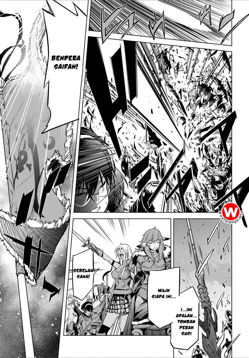 Chapter 4 - halaman 28