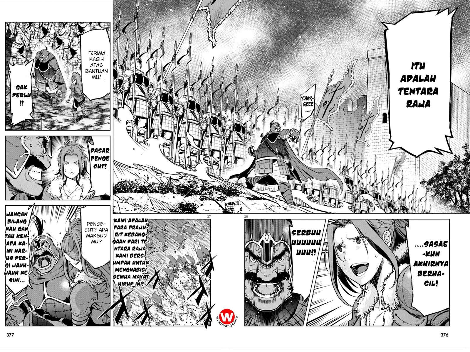 Chapter 4 - halaman 29