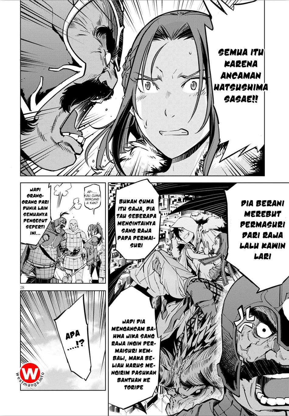 Chapter 4 - halaman 30